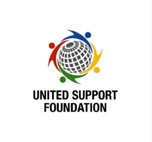 USF Volunteer Partner