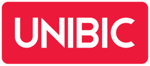 Unibic - Logo_Red-1
