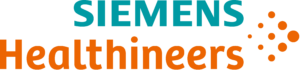 Varian Medical Services VMS-Siemens Healhineers